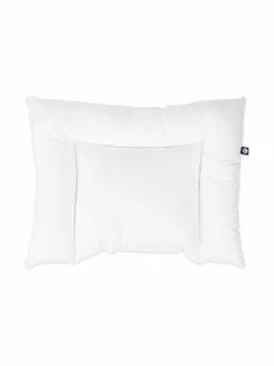 Original-lastentyyny 40 x 60 cm, 250 g