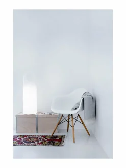 Origo LED -himmennettävä kirkasvalolaite