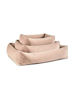 Ortho Buffalo ortopedinen koiranpeti - Vintage