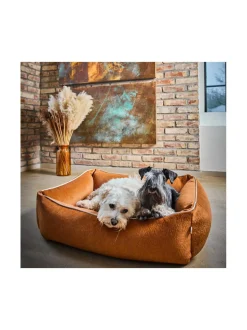 Ortho Buffalo ortopedinen koiranpeti - Vintage