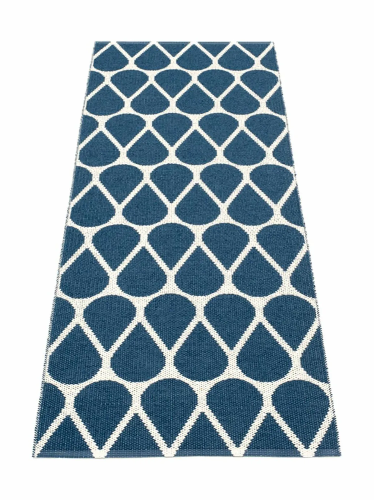 Otis-muovimatto 70 x 200 cm