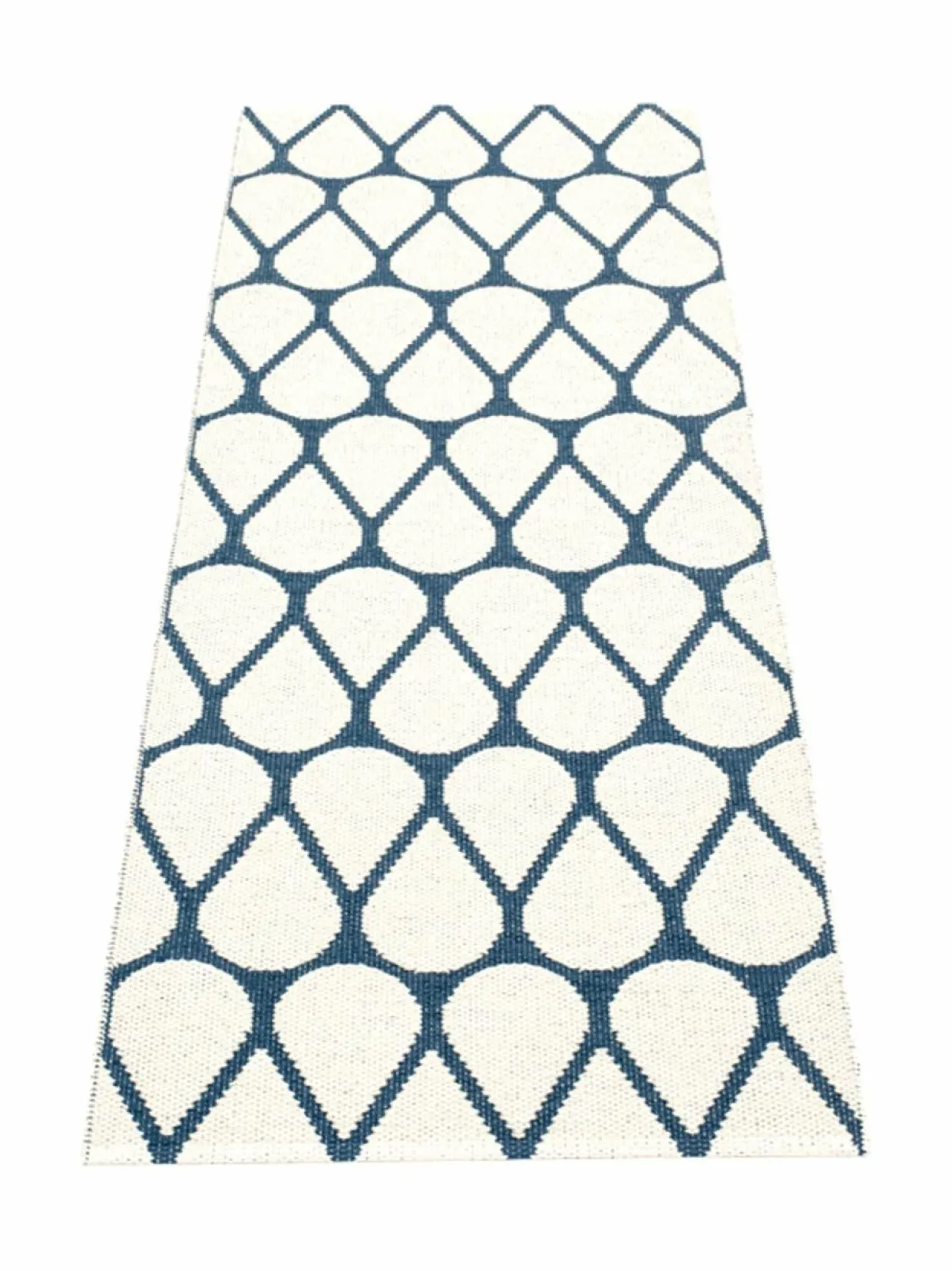 Otis-muovimatto 70 x 200 cm