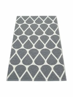 Otis-muovimatto 70 x 140 cm