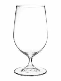 Ouverture-olutlasi 2 kpl