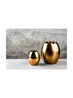 Ovo Oro Ice viininjäähdytin