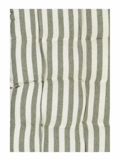 Paella- istuintyyny 40 x 40 cm