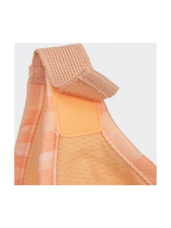 PAIKKA Cool Vest Peach