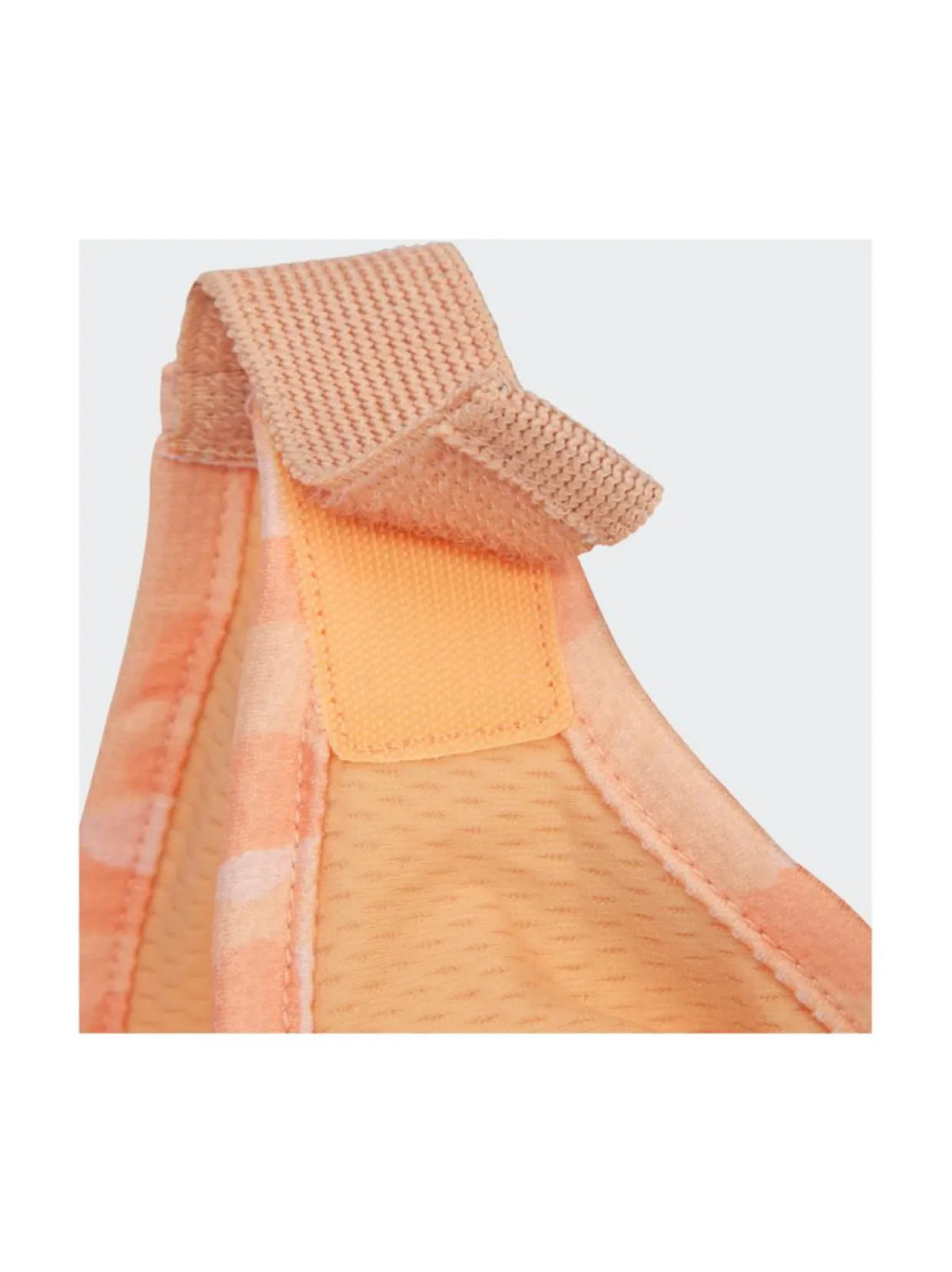 PAIKKA Cool Vest Peach