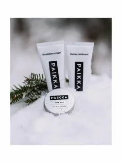 PAIKKA Summer Treatment Cream 50ml