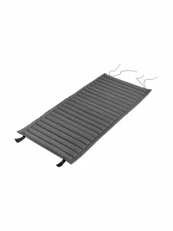 Palissade Dining Armchair Quilted Cushion -pehmuste