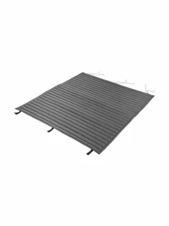 Palissade Lounge Sofa Quilted Cushion -pehmuste