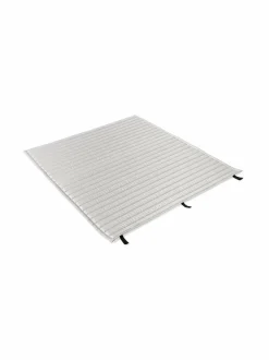 Palissade Lounge Sofa Quilted Cushion -pehmuste