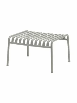 Palissade Ottoman -rahi 65 x 60 cm