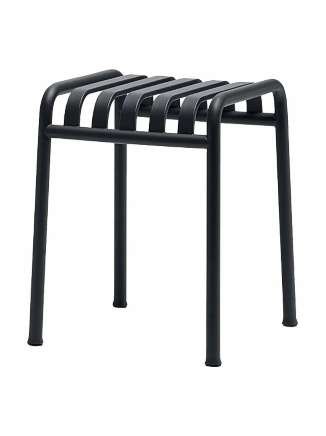 Palissade-jakkara 37 x 42 cm