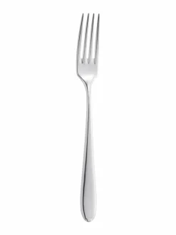 Palladium-ruokahaarukka