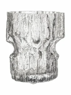 Pallas-lasimaljakko 210 mm