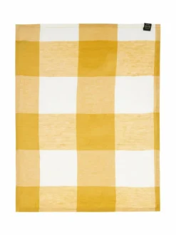 Palma II - pöytätabletti/lautasliina 36 x 48 cm