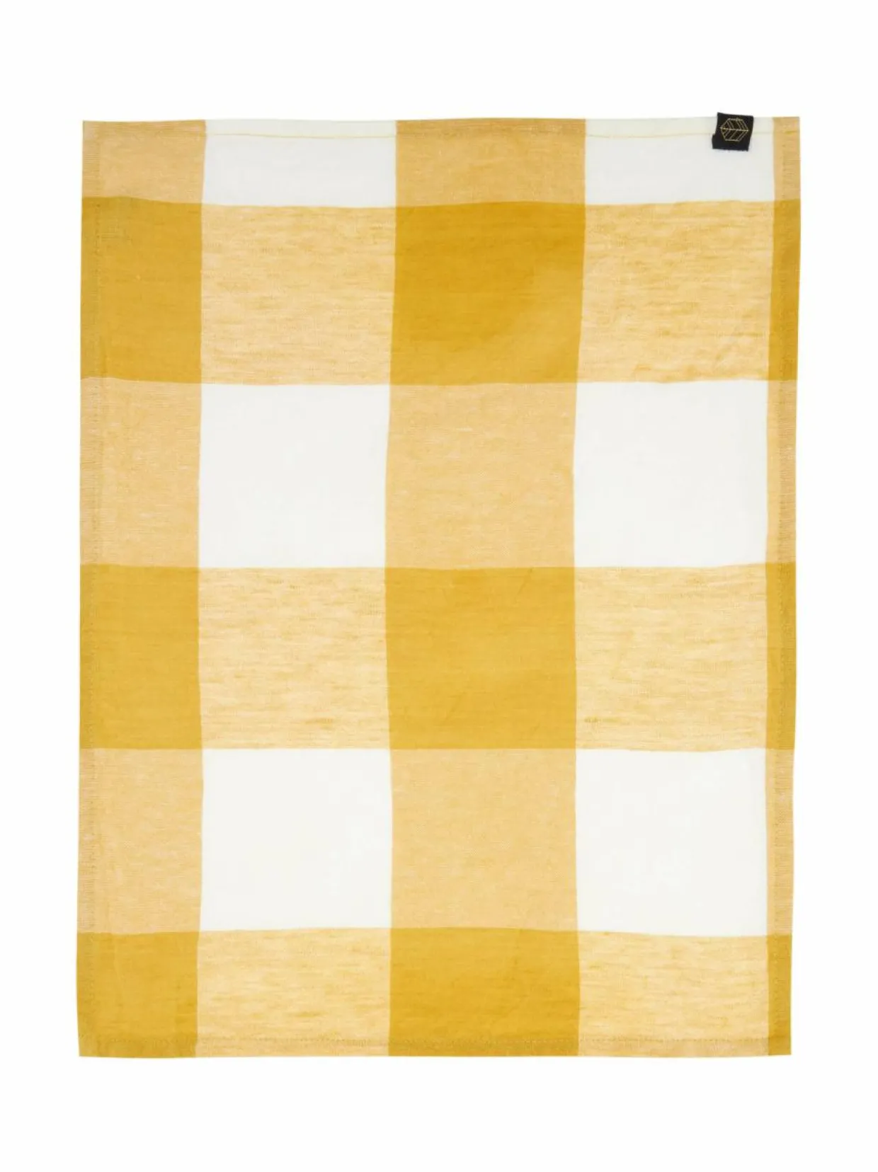 Palma II -keittiöpyyhe 48 x 70 cm