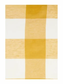 Palma II -keittiöpyyhe 48 x 70 cm