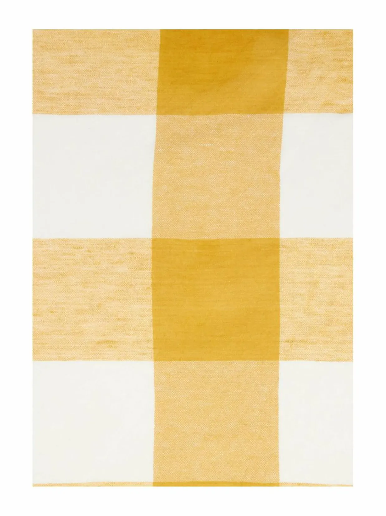 Palma II -keittiöpyyhe 48 x 70 cm