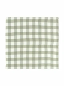 Palma II -pöytäliina