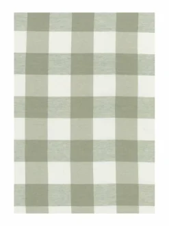 Palma II -pöytäliina