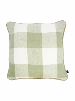 Palma-tyynynpäällinen 45 x 45 cm