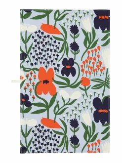 Palsta-keittiöpyyhe