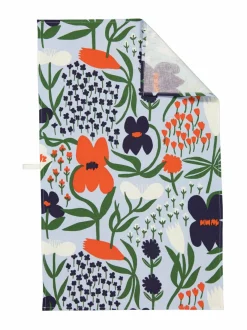 Palsta-keittiöpyyhe