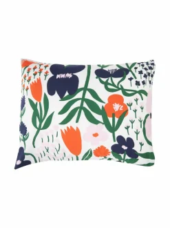 Palsta-tyynyliina 50 x 60 cm