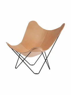 Pampa Mariposa -lepakkotuoli