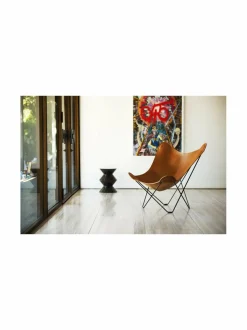 Pampa Mariposa -lepakkotuoli