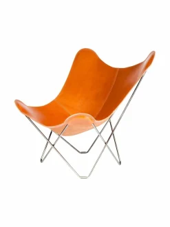 Pampa Mariposa -lepakkotuoli