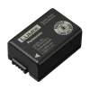 Panasonic DMW-BMB9E akku