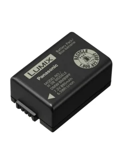 Panasonic DMW-BMB9E akku