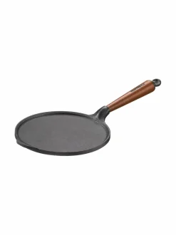 Pancake Pan -pannu 23 cm