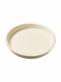 Pannupizzakivi 36 cm