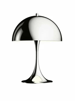 Panthella Mini -pöytävalaisin