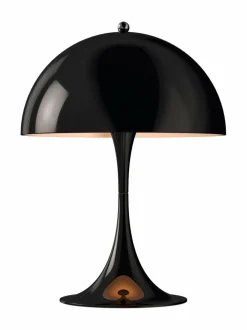 Panthella Mini -pöytävalaisin