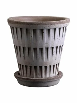 Pantheon Raw -ruukku Ø 18 cm