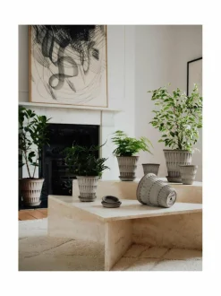 Pantheon Raw -ruukku Ø 14 cm