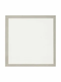 Paperiservietti 33 cm