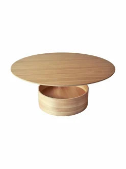 Parasol L -sohvapöytä