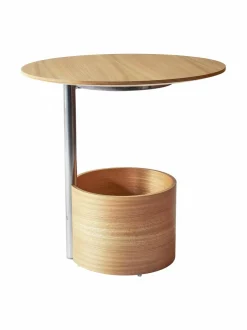 Parasol S -sohvapöytä