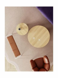 Parasol S -sohvapöytä