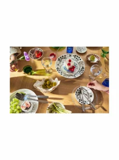 Paratiisi-kulho 17 cm