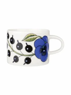 Paratiisi-kuppi 0,28 l