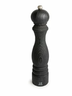 Paris Nature-pippurimylly 30 cm