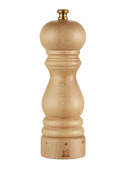 Paris U'select -pippurimylly 18 cm