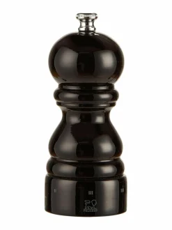 Paris U'select -pippurimylly 12 cm